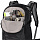 Рюкзак Jack Wolfskin Moab Jam 30 Black - Фото 5 малая