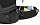 Рюкзак Jack Wolfskin Moab Jam 30 Black - Фото 8 малая