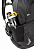 Рюкзак Jack Wolfskin Moab Jam 30 Black - Фото 9 малая