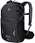 Рюкзак Jack Wolfskin Moab Jam 24 Black - Фото 1 малая