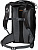 Рюкзак Jack Wolfskin Moab Jam 24 Black - Фото 2 малая