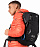Рюкзак Jack Wolfskin Moab Jam 24 Black - Фото 4 малая