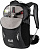 Рюкзак Jack Wolfskin Moab Jam 24 Black - Фото 7 малая