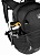 Рюкзак Jack Wolfskin Moab Jam 24 Black - Фото 10 малая