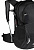Рюкзак Jack Wolfskin Moab Jam 24 Black - Фото 11 малая