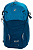 Рюкзак Jack Wolfskin Moab Jam 24 Dark Cobalt - Фото 1 малая