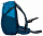 Рюкзак Jack Wolfskin Moab Jam 24 Dark Cobalt - Фото 2 малая