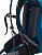 Рюкзак Jack Wolfskin Moab Jam 24 Dark Cobalt - Фото 4 малая