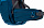 Рюкзак Jack Wolfskin Moab Jam 24 Dark Cobalt - Фото 5 малая
