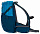 Рюкзак Jack Wolfskin Moab Jam 18 Dark Cobalt - Фото 2 малая