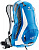 Рюкзак Deuter Bike Race EXP Air ocean-white - Фото 1 малая