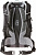 Рюкзак Deuter Trans Alpine 24 Black - Фото 2 малая