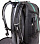 Рюкзак Deuter Trans Alpine 24 Black - Фото 3 малая