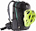 Рюкзак Deuter Trans Alpine 24 Black - Фото 5 малая