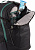 Рюкзак Deuter Trans Alpine 24 Black - Фото 7 малая