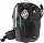 Рюкзак Deuter Trans Alpine 24 Black - Фото 8 малая