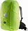 Рюкзак Deuter Trans Alpine 24 Black - Фото 9 малая