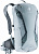 Рюкзак Deuter Race Tin/Shale - Фото 1 малая