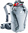 Рюкзак Deuter Race Tin/Shale - Фото 4 малая