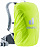 Рюкзак Deuter Race Tin/Shale - Фото 5 малая