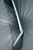 Рюкзак Deuter Race Tin/Shale - Фото 6 малая