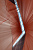 Рюкзак Deuter Race Paprika/Redwood - Фото 6 малая