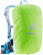 Рюкзак Deuter Race Air Azure/Lapis - Фото 5 малая