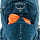 Рюкзак женский Osprey Raven 14 Lilac Grey - Фото 8 малая