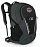 Рюкзак Osprey Momentum 32 Black - Фото 1 малая