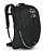 Рюкзак Osprey Radial 26 Black - Фото 1 малая
