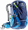 Рюкзак Deuter Trans Alpine 30 navy-ocean - Фото 1 малая