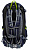 Рюкзак Deuter Trans Alpine 30 navy-ocean - Фото 2 малая