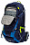 Рюкзак Deuter Trans Alpine 30 navy-ocean - Фото 4 малая