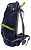 Рюкзак Deuter Trans Alpine 30 navy-ocean - Фото 7 малая