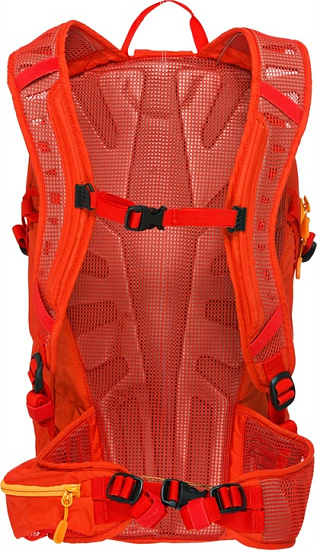 Рюкзак Norrona Bitihorn  20 - Фото 4 большая