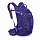 Рюкзак женский Osprey Raven 14 Royal Purple - Фото 1 малая