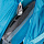 Рюкзак женский Osprey Raven 14 Royal Purple - Фото 9 малая