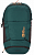Рюкзак Jack Wolfskin Moab Jam Shape 25 Sea Green - Фото 1 малая