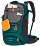 Рюкзак Jack Wolfskin Moab Jam Shape 25 Sea Green - Фото 3 малая