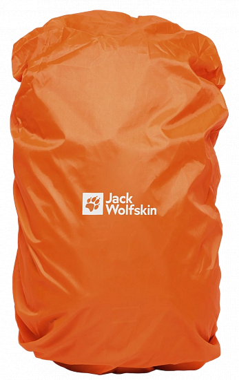 Рюкзак Jack Wolfskin Moab Jam Shape 25 Sea Green - Фото 16 большая