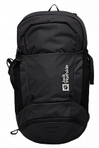 Рюкзак Jack Wolfskin Moab Jam Shape 25 Phantom