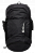 Рюкзак Jack Wolfskin Moab Jam Shape 25 Phantom - Фото 1 малая