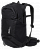 Рюкзак Jack Wolfskin Moab Jam Shape 25 Phantom - Фото 4 малая