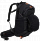 Рюкзак Jack Wolfskin Moab Jam Shape 25 Phantom - Фото 8 малая
