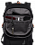 Рюкзак Jack Wolfskin Moab Jam Shape 25 Phantom - Фото 11 малая