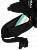 Рюкзак Jack Wolfskin Moab Jam Shape 25 Phantom - Фото 14 малая