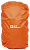 Рюкзак Jack Wolfskin Moab Jam Shape 25 Phantom - Фото 16 малая