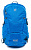 Рюкзак Jack Wolfskin Moab Jam 30 Electric Blue - Фото 2 малая