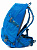 Рюкзак Jack Wolfskin Moab Jam 30 Electric Blue - Фото 3 малая
