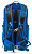 Рюкзак Jack Wolfskin Moab Jam 30 Electric Blue - Фото 4 малая